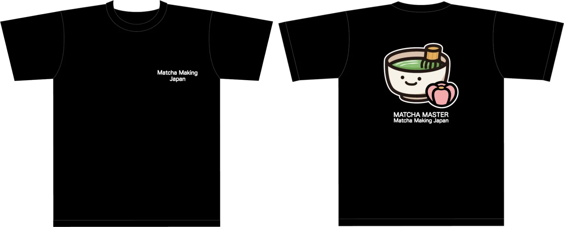Original T-Shirt
